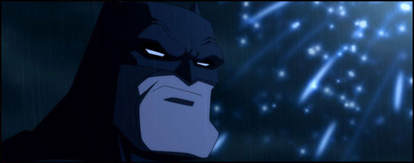 THE-DARK-KNIGHT-RETURNS