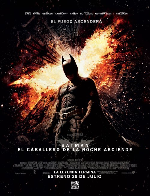 https://salondelmal.com/wp-content/uploads/2012/07/tdkr-poster.jpg