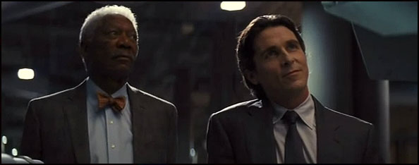 the-bat-introduction