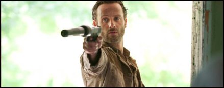 walking-dead