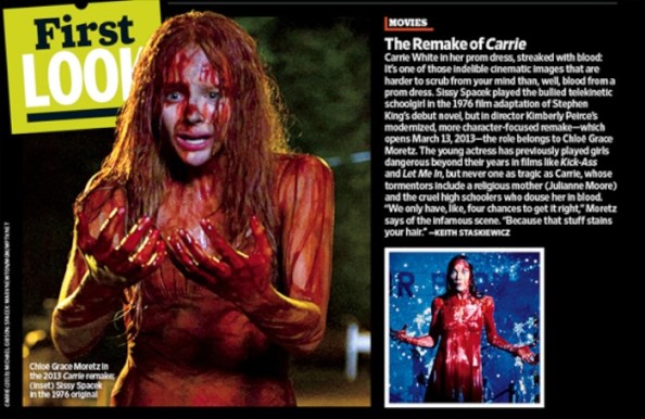 Carrie_EW_1