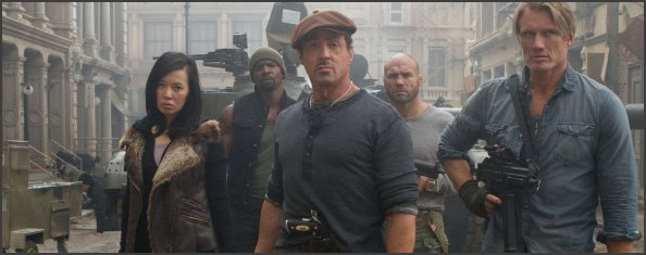 expendables2