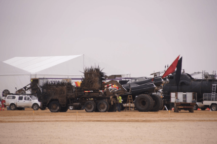Fury Road (2)
