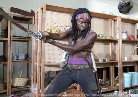 michonne-2-760
