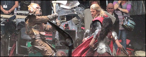 thor-2
