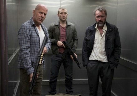 a-good-day-to-die-hard