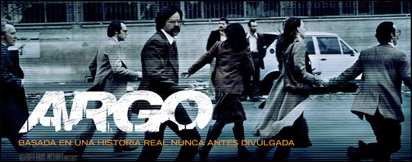 argo