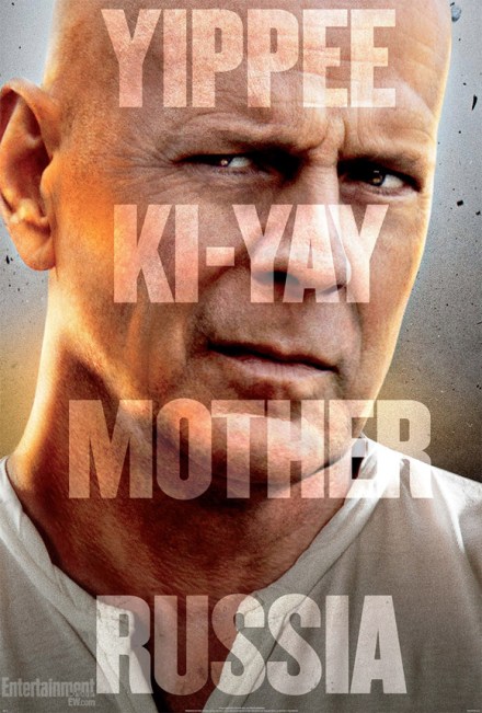 GoodDaytoDieHardWillisfcTsrYipfull