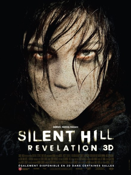 silent_hill_revelation_3d_ver6_xlg