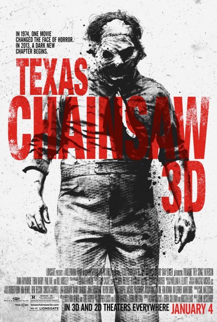 texas_chainsaw_massacre_3d_ver2_xlg
