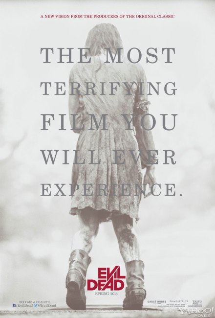 Evil-Dead-Poster-1