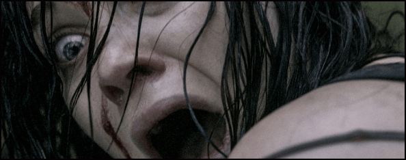 evil_dead