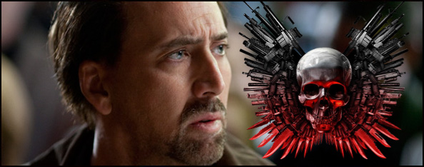 nicolas-cage-expendables