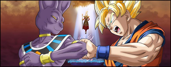 dragon-ball-z-battle-of-god