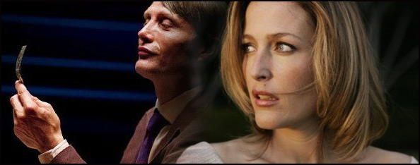 hannibal gillian anderson