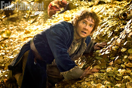 hobbit-desolation-smaug