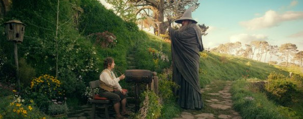 hobbit1