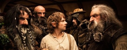 hobbit2