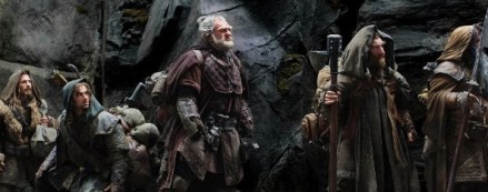 hobbit3