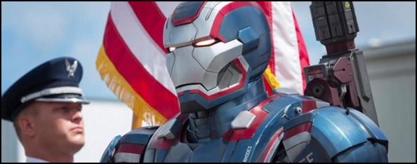 iron-man-3