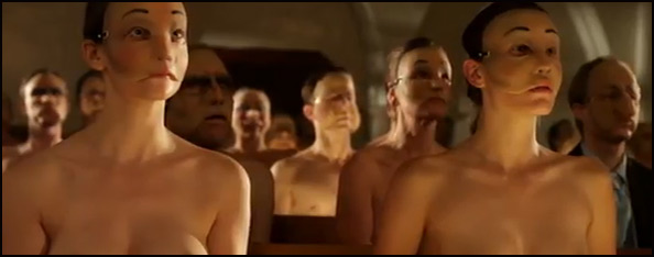 john-dies-at-the-end