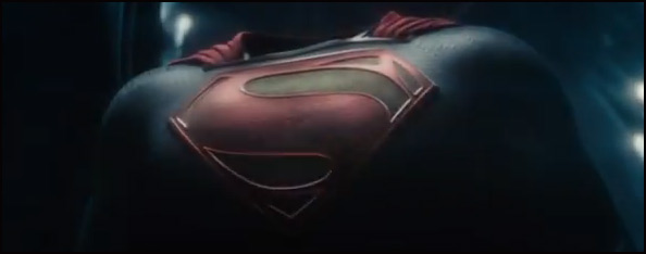 man-of-steel