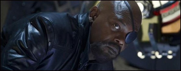 NICK-FURY-SHIELD
