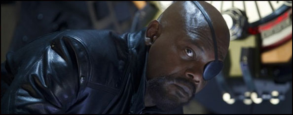 nick-fury