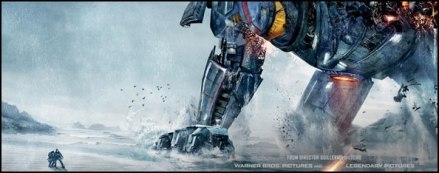 pacific_rim