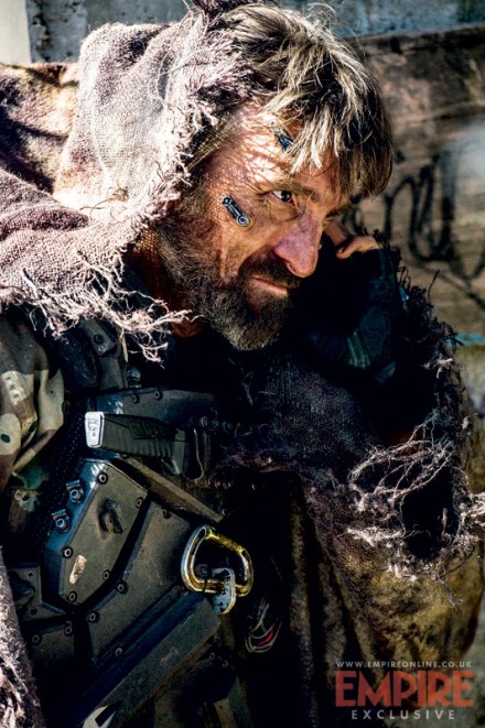 sharlto-copley-as-kruger-in-elysium