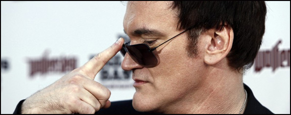 tarantino