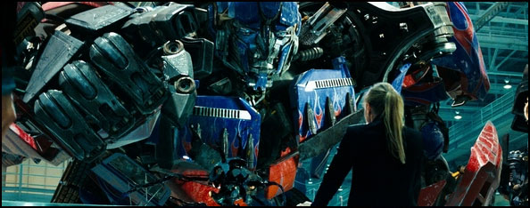 transformers4