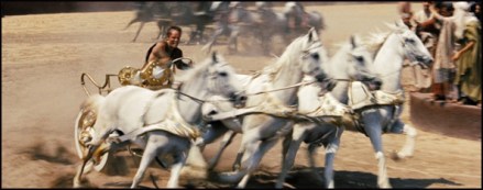 ben-hur