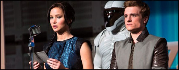 hunger_games_catching_fire