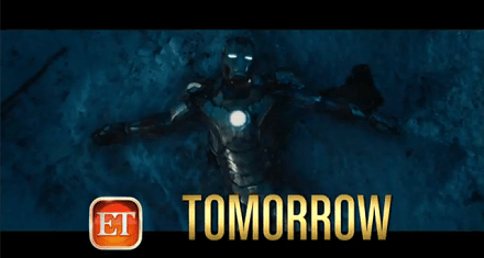 Iron Man 3 (1)