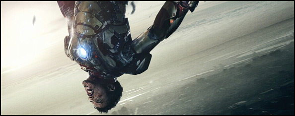 iron-man-3
