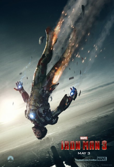 iron_man3_poster2_xl