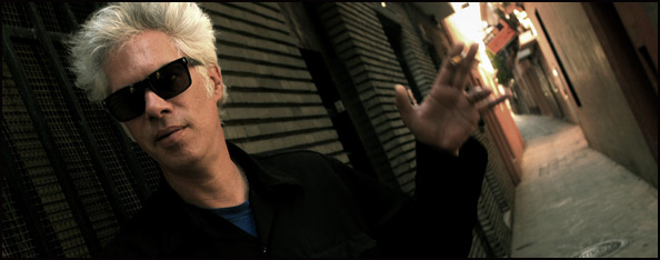 jarmusch