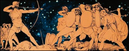 la-odisea-en-el-espacio