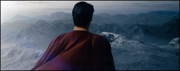 listado-top-esperadas-2013