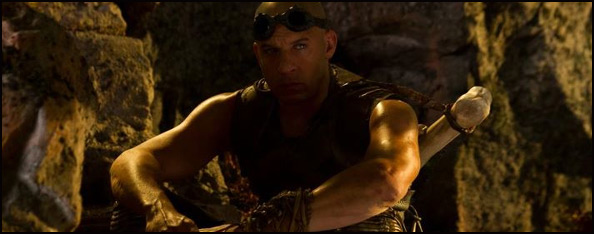 riddick