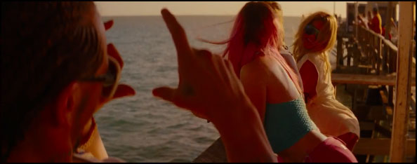 springbreakers