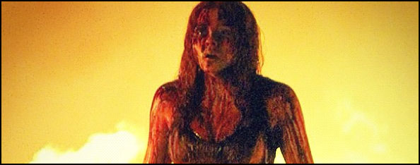 carrie