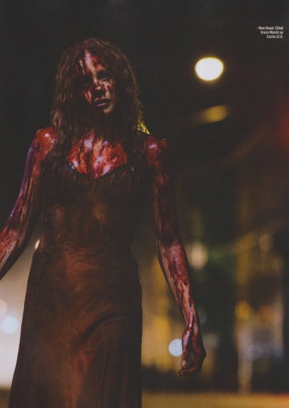 carrie_white_new.608x860