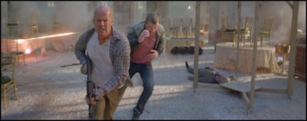 die-hard-5-b