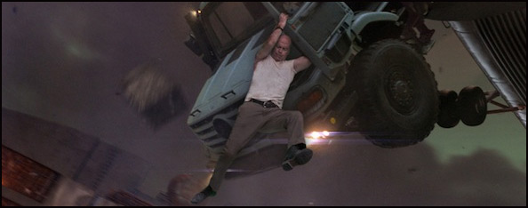 die-hard-5