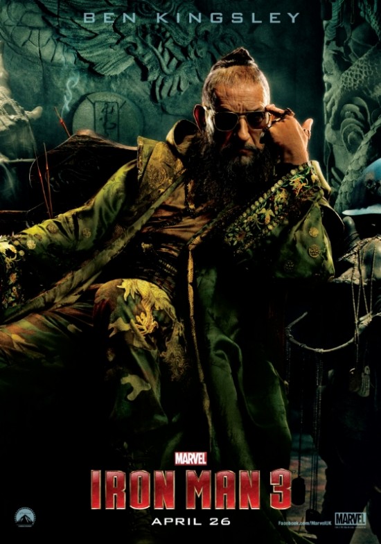 Iron-Man-3-Mandarin-poster-550x785