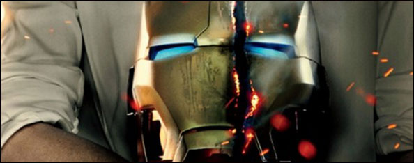 iron-man-3