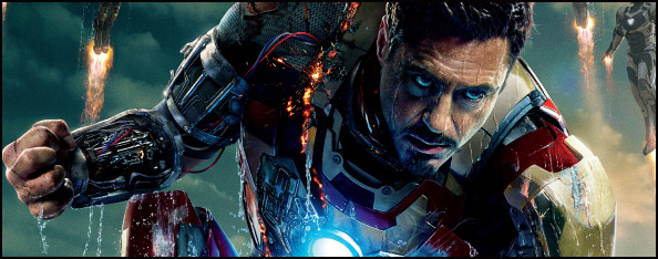iron-man-3
