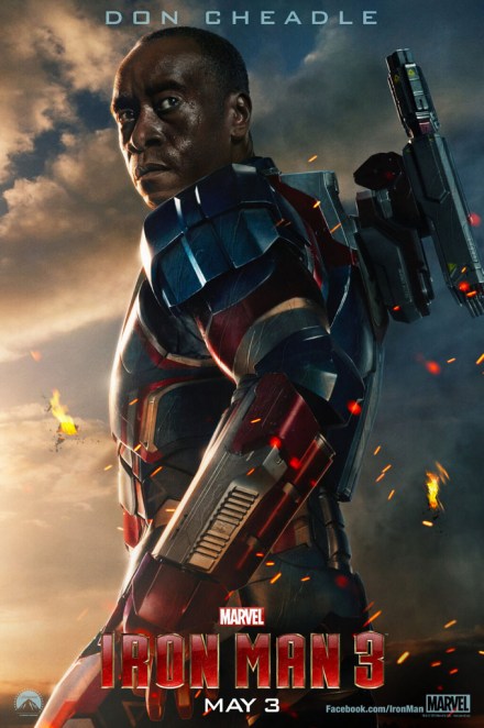 iron_man_3_poster_iron_patriot